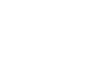 Southwest Contractors Group-05